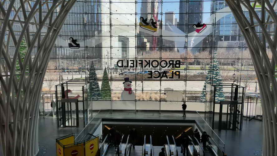 NYC_2020-01-29 12-56-13_P1080521